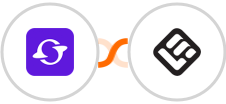 Satiurn + LearnWorlds Integration