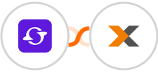Satiurn + Lexoffice Integration