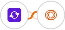 Satiurn + Loops Integration