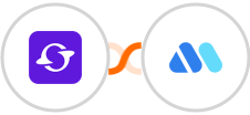 Satiurn + Movermate Integration