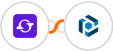 Satiurn + Parseur Integration
