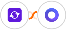 Satiurn + Placid Integration