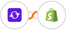 Satiurn + Shopify Integration
