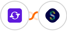 Satiurn + SmartBill Integration