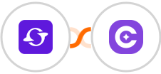 Satiurn + SureContact Integration