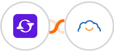 Satiurn + TalentLMS Integration