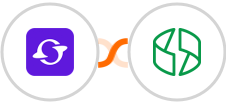 Satiurn + Zoho Billing Integration