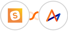 SavvyCal + Accelo Integration