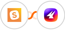 SavvyCal + Aimfox Integration
