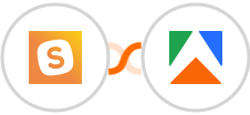 SavvyCal + Apify Integration