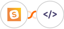 SavvyCal + Authkey Integration