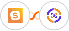 SavvyCal + Azmarq SMS Integration