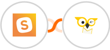 SavvyCal + BirdSend Integration