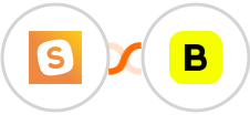 SavvyCal + Boomerangme Integration