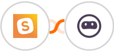 SavvyCal + Browse AI Integration