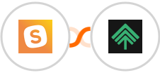 SavvyCal + Bumpups Integration