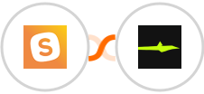 SavvyCal + Calendar Jet Integration