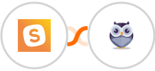 SavvyCal + Chatforma Integration