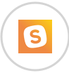 SavvyCal + Chatway Integration