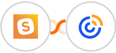 SavvyCal + Constant Contacts Integration