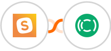 SavvyCal + Copilot Integration