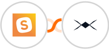 SavvyCal + DroneBundle Integration