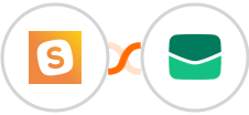 SavvyCal + Email It Integration