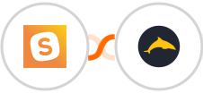SavvyCal + Ezekia Integration