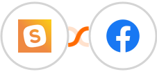 SavvyCal + Facebook Conversions Integration
