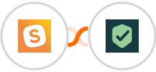 SavvyCal + InvoiceXML Integration