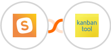 SavvyCal + Kanban Tool Integration