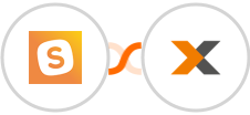 SavvyCal + Lexoffice Integration