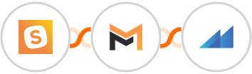 SavvyCal + Mailifier + Metroleads Integration