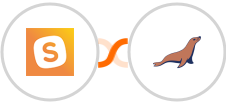SavvyCal + MariaDB Integration