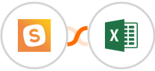 SavvyCal + Microsoft Excel Integration