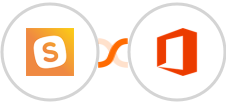 SavvyCal + Microsoft Office 365 Integration