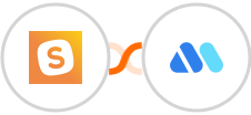 SavvyCal + Movermate Integration