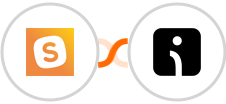 SavvyCal + Omnisend-legacy Integration