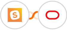 SavvyCal + Oracle Eloqua Integration