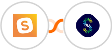 SavvyCal + SmartBill Integration