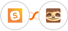 SavvyCal + StoryChief Integration