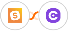 SavvyCal + SureContact Integration