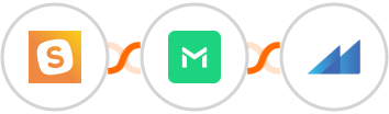SavvyCal + TrueMail + Metroleads Integration