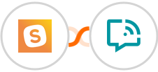 SavvyCal + WANotifier Integration