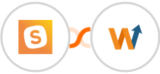 SavvyCal + WoopSocial Integration