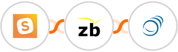 SavvyCal + ZeroBounce + PipelineCRM Integration