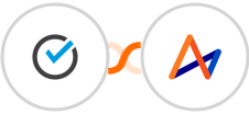 ScheduleOnce + Accelo Integration