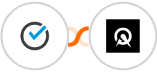 ScheduleOnce + Acuity Scheduling Integration