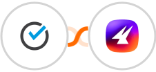 ScheduleOnce + Aimfox Integration