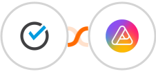 ScheduleOnce + AITable.ai Integration